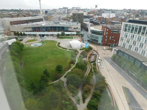 Photo4- click for photo gallery